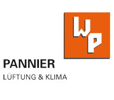 Pannier Logo